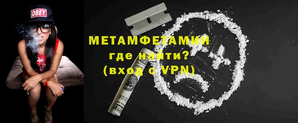 твердый Горняк