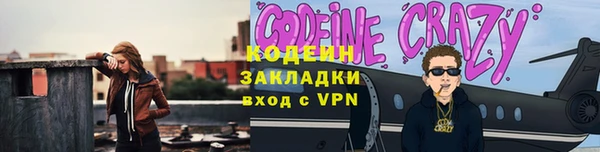 шишки Горно-Алтайск