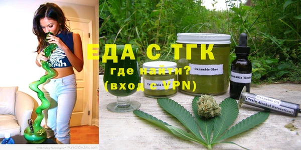 твердый Горняк