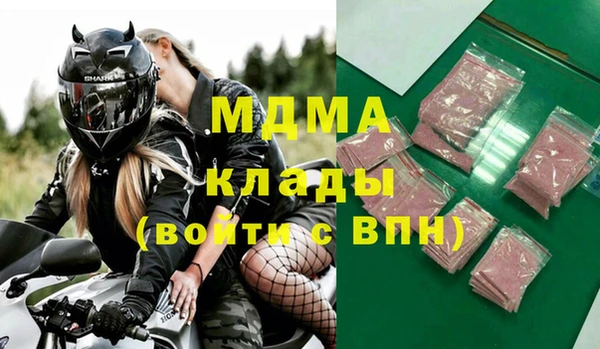 шишки Горно-Алтайск