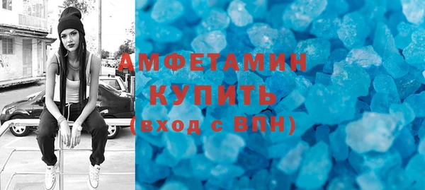 шишки Горно-Алтайск