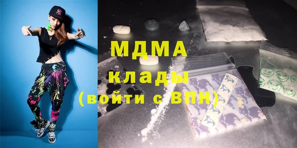 ешки Горнозаводск