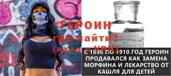 шишки Горно-Алтайск